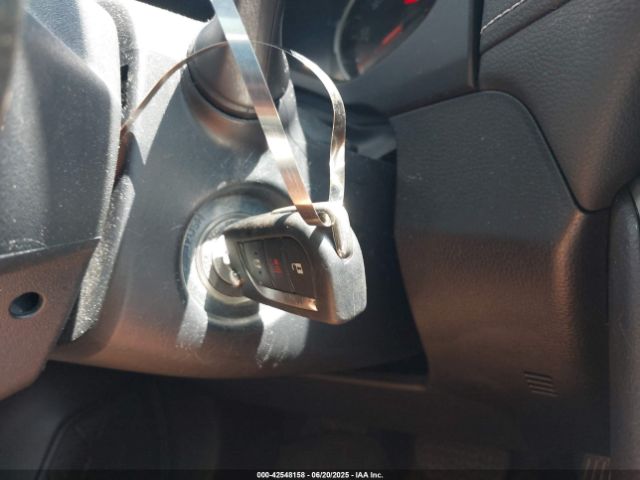 2021 TOYOTA RAV4 2T3H1RFV2MC112003 Photo 10