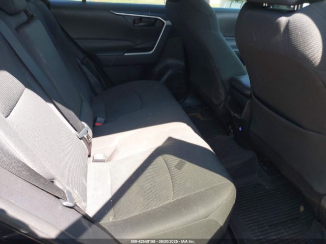 2021 TOYOTA RAV4 2T3H1RFV2MC112003 Photo 7