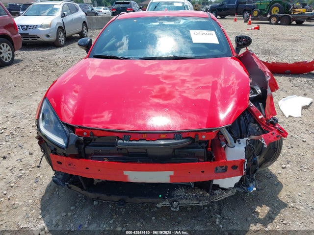 JF1ZNBB16S9755023 Toyota na