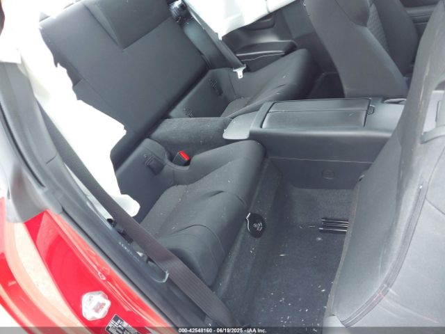 2025 TOYOTA GR86 JF1ZNBB16S9755023 Photo 7
