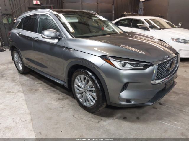 2024 INFINITI QX50 3PCAJ5BB9RF109777