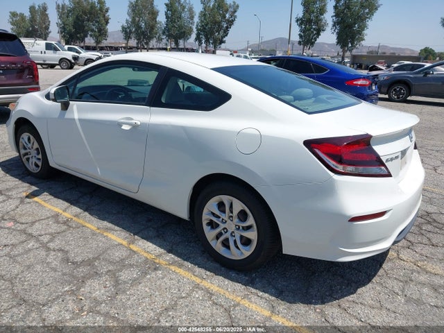 2HGFG3A56FH507573 Honda r18z1
