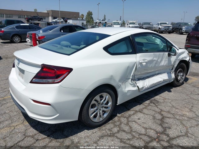2HGFG3A56FH507573 Honda r18z1