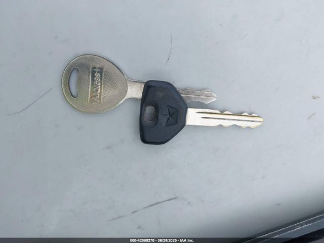 1996 JEEP GRAND CHEROKEE 1J4GZ58YXTC329037 Photo 10