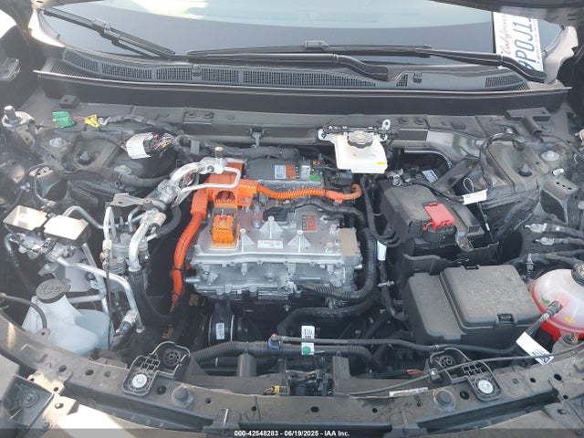 Honda x0b+ec5 2024 3GPKHURM3RS525864 Image 10