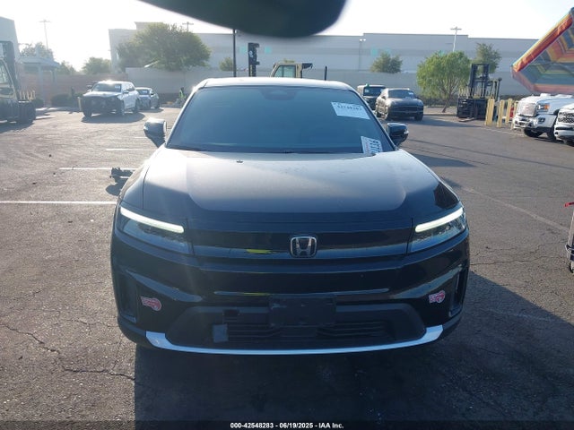 Honda x0b+ec5 2024 3GPKHURM3RS525864 Image 13