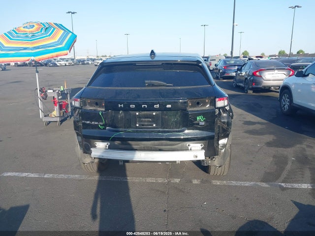 Honda x0b+ec5 2024 3GPKHURM3RS525864 Image 17