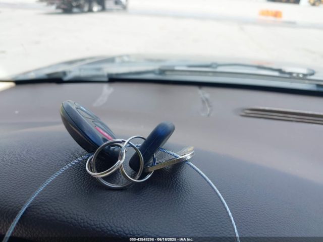 2007 CADILLAC ESCALADE 1GYFK63837R154369 Photo 10