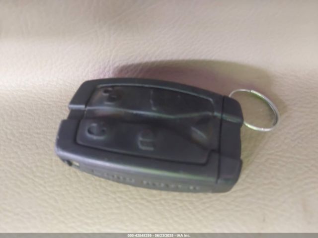 2012 LAND ROVER LR2 SALFR2BN4CH300840 Photo 10