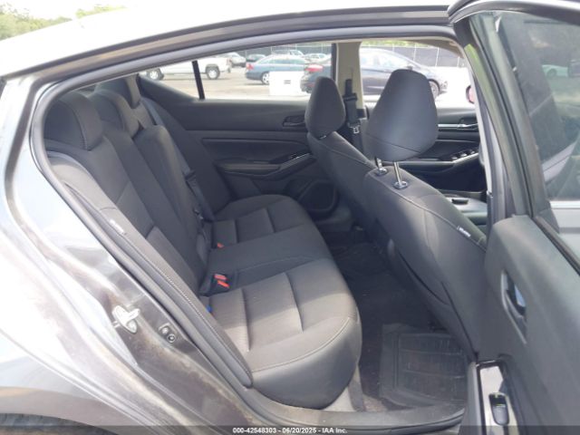 2023 NISSAN ALTIMA 1N4BL4DV1PN397380 Photo 7