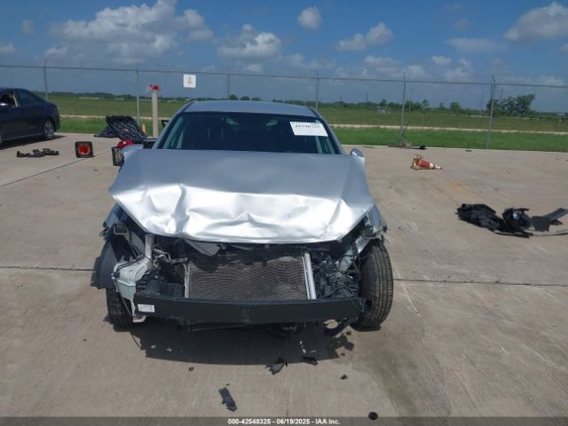 5NPD74LF1JH386372 Hyundai mpi nu