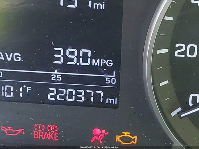 5NPD74LF1JH386372 Hyundai mpi nu
