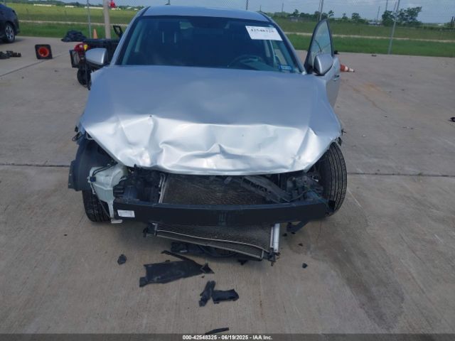 5NPD74LF1JH386372 Hyundai mpi nu