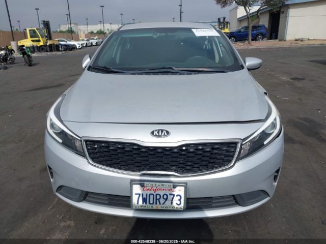 3KPFK4A77HE106312 KIA mpi nu