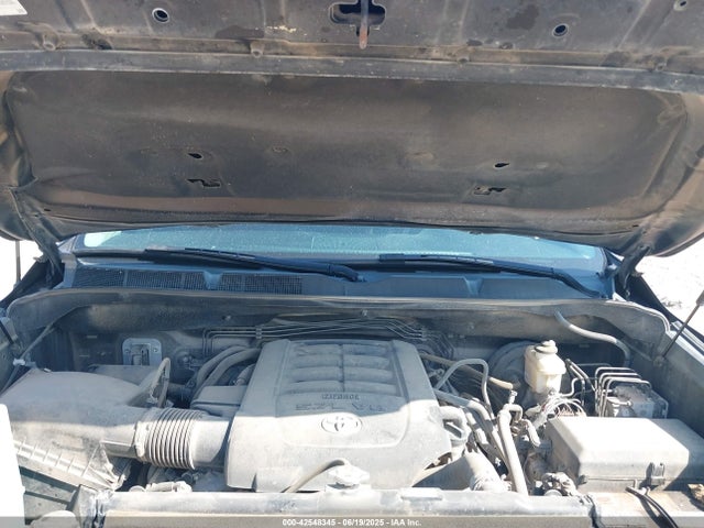 5TFHY5F17JX728707 Toyota 3ur-fe