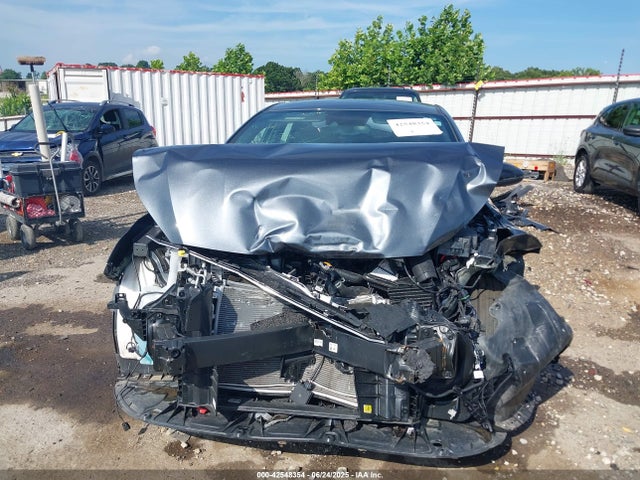 3KPF54AD2PE660000 KIA mpi nu