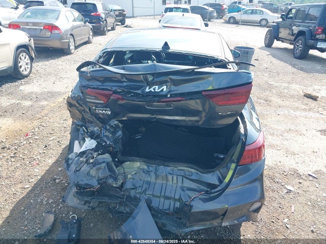 3KPF54AD2PE660000 KIA mpi nu