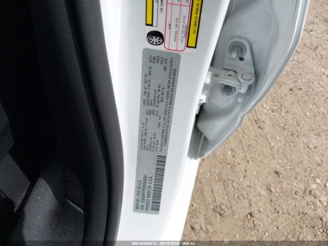 2025 RAM 1500 1C6SRFFP6SN563041 Photo 8