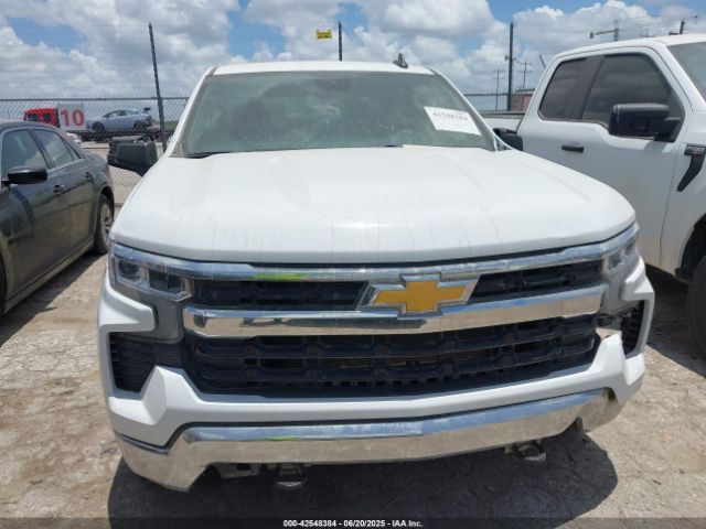 1GCUKDEDXSZ131563 Chevrolet l84