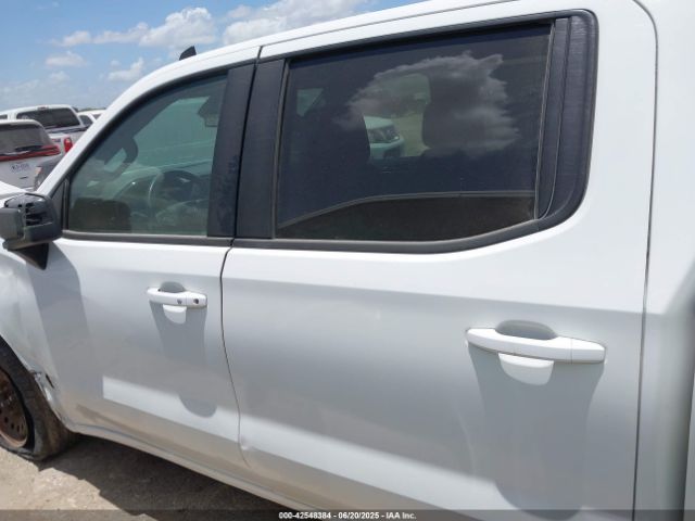 1GCUKDEDXSZ131563 Chevrolet l84