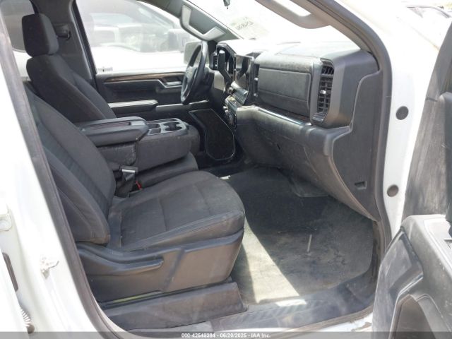 1GCUKDEDXSZ131563 Chevrolet l84