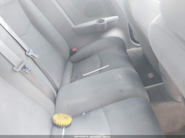 2008 CHRYSLER SEBRING 1C3LC55R78N247656 Photo 7