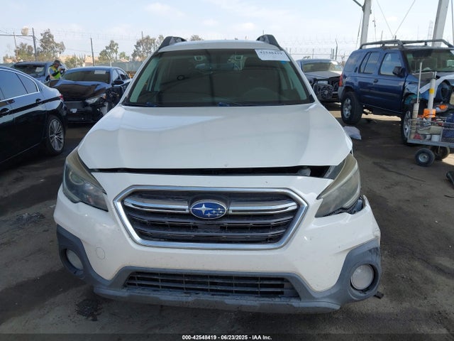 4S4BSAFC9K3332753 Subaru na u5