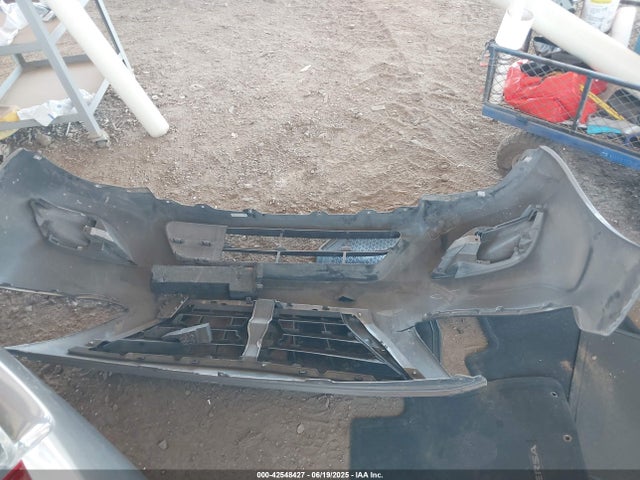 3N1CN7APXGL834649 Nissan Versa