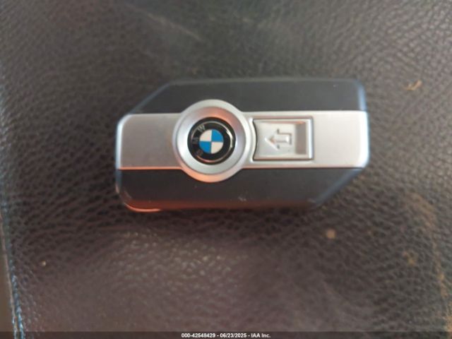 2015 BMW R1200 WB10A1303FZ192353 Photo 10