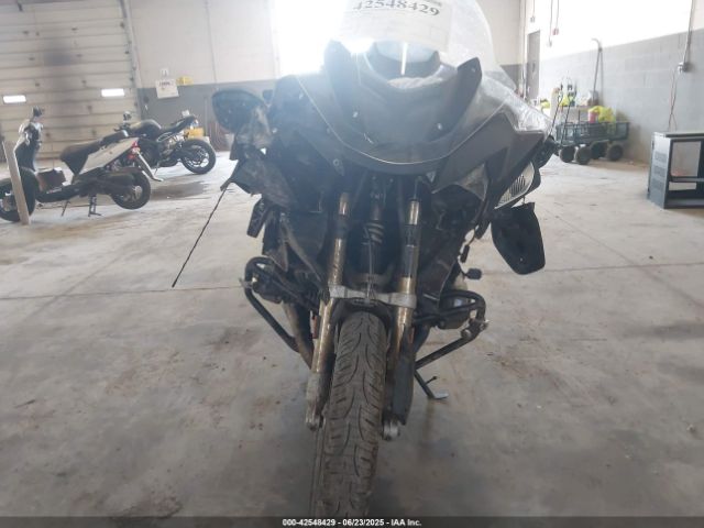 2015 BMW R1200 WB10A1303FZ192353 Photo 4