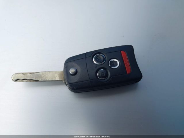 2010 ACURA TL 19UUA8F29AA017186 Photo 10