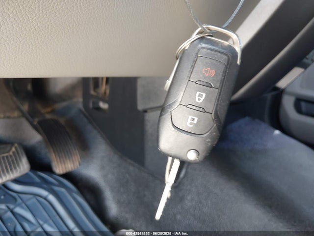 Ford F-350 Xl 2019 1FTRF3DT3KEG71888 Image 27