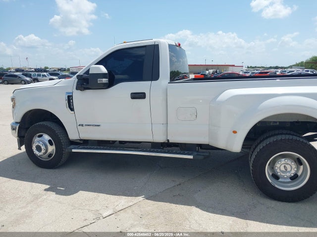 Ford F-350 Xl 2019 1FTRF3DT3KEG71888 Image 34