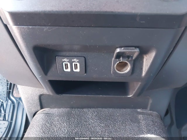 Ford F-350 Xl 2019 1FTRF3DT3KEG71888 Image 36