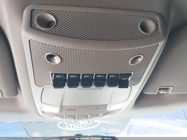 Ford F-350 Xl 2019 1FTRF3DT3KEG71888 Image 29