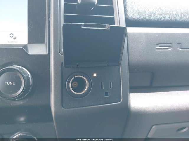 Ford F-350 Xl 2019 1FTRF3DT3KEG71888 Image 31