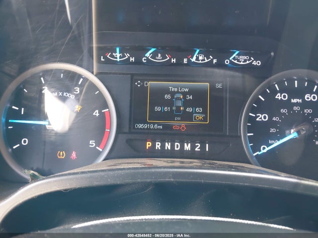 Ford F-350 Xl 2019 1FTRF3DT3KEG71888 Image 22