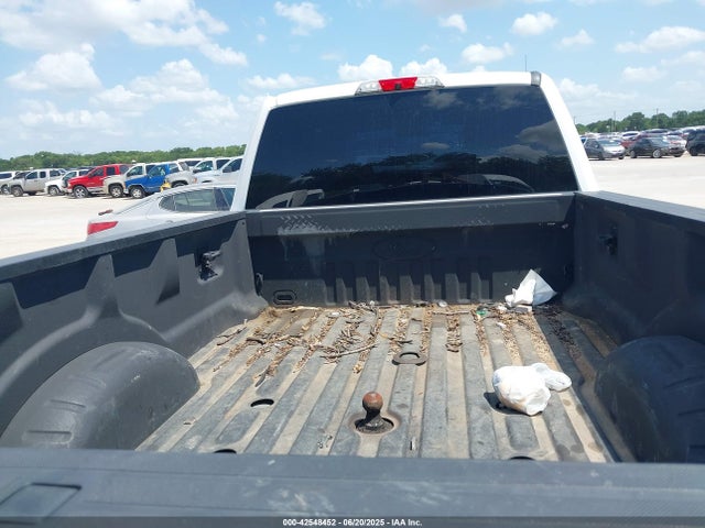 Ford F-350 Xl 2019 1FTRF3DT3KEG71888 Image 23