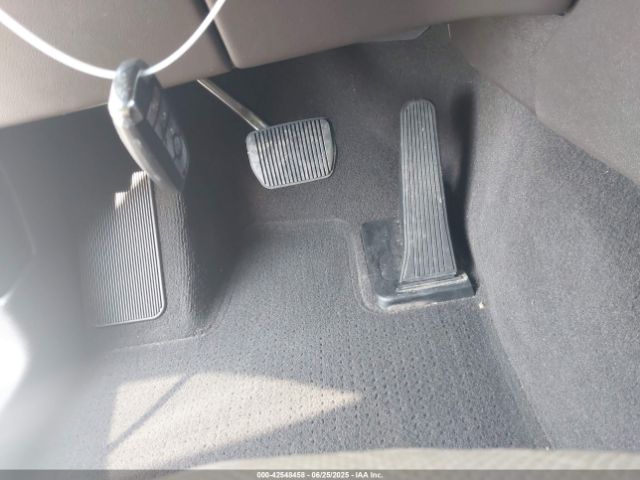 2021 LINCOLN AVIATOR 5LM5J7WC2MGL01985 Photo 10