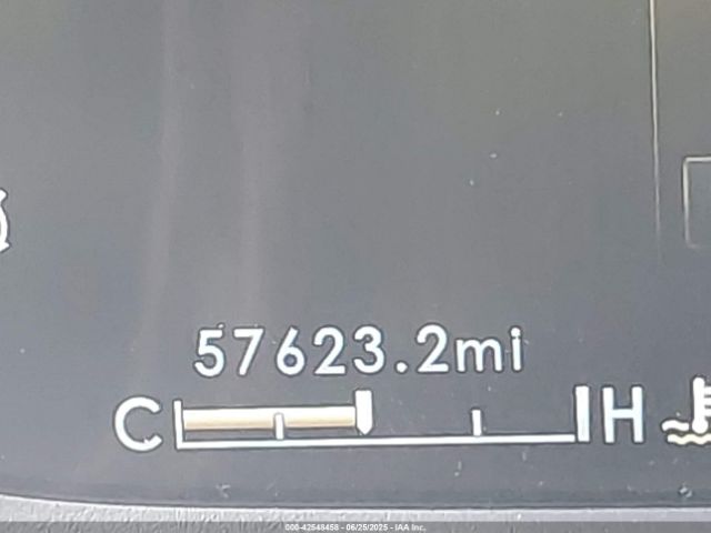 2021 LINCOLN AVIATOR 5LM5J7WC2MGL01985 Photo 6