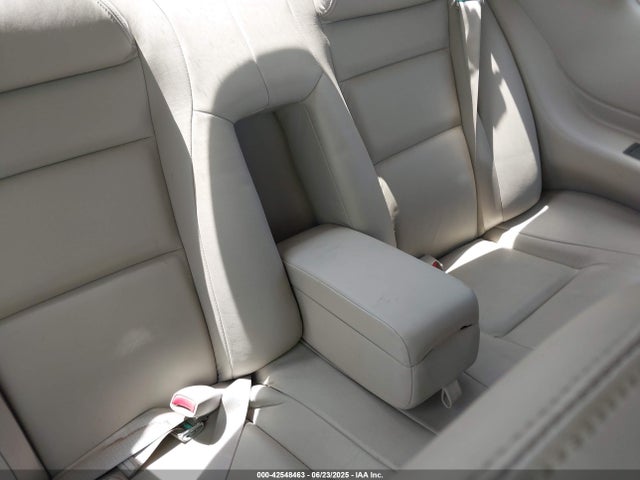 2002 CADILLAC ELDORADO 1G6EL12Y92B101330 Photo 7