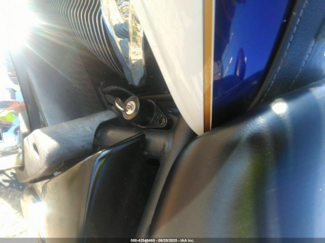 2013 KAWASAKI VN900 JKAVN2D18DA048426 Photo 10