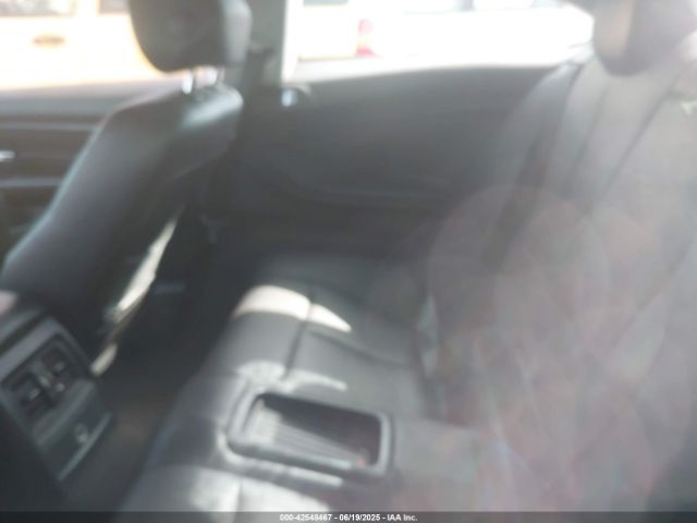 2014 BMW 428I WBA3N5C52EF716998 Photo 7