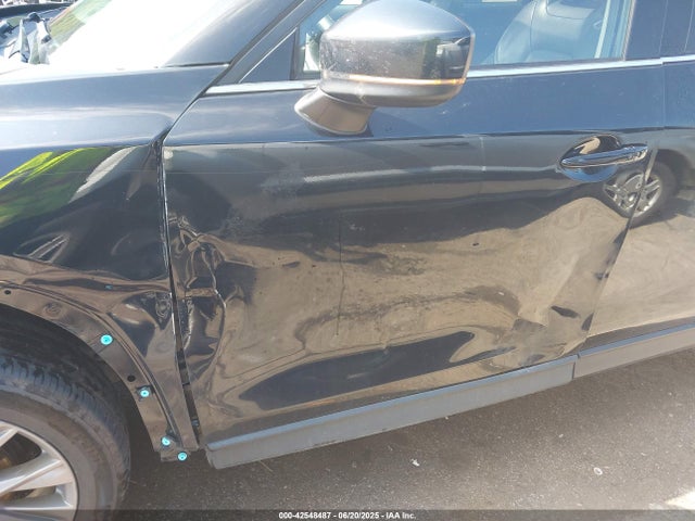 2019 Mazda Cx-5 Grand Touring მანქანა იყიდება აუქციონზე, vin: JM3KFBDM7K0547583, აუქციონის ნომერი: 42548487