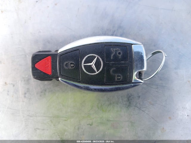 Mercedes-Benz 2015 2015 55SWF4JB2FU068843 Image 11