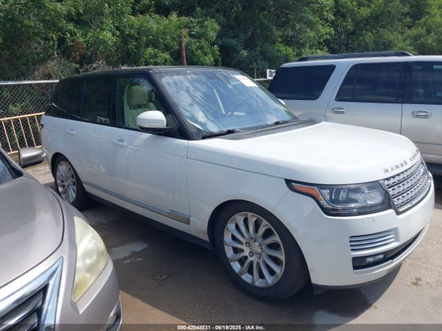 SALGS2VF9GA267314 Land Rover s/c lev3 sulev30