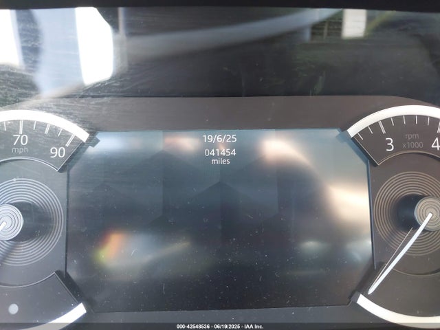 Land Rover aj20p 2022 SALCJ2FX3NH905800 Image 16