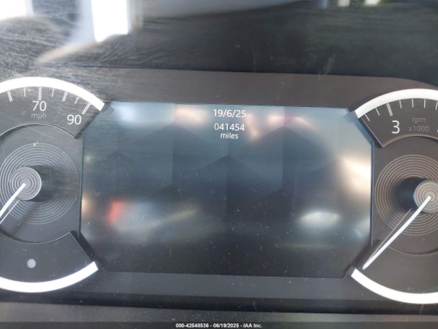 2022 LAND ROVER DISCOVERY SPORT SALCJ2FX3NH905800 Photo 6