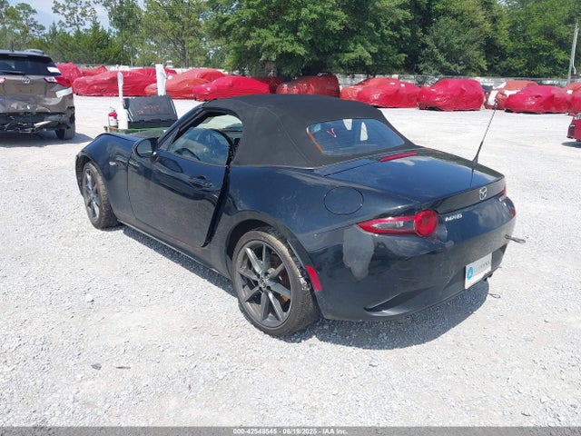 Mazda pe 2016 JM1NDAB77G0117501 Image 3
