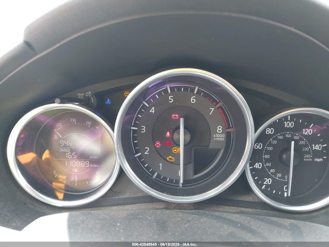 Mazda pe 2016 JM1NDAB77G0117501 Image 7